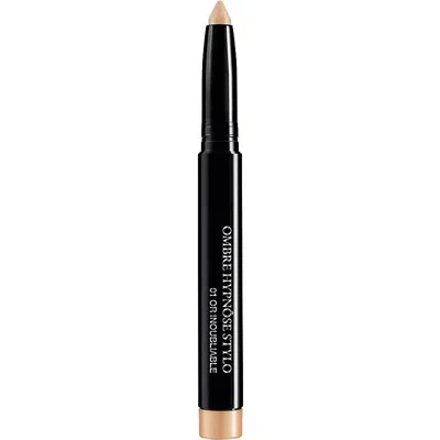 Lancôme 01 Ombre Hypnôse Stylo