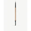 Lancôme 02 Brôw Define Pencil