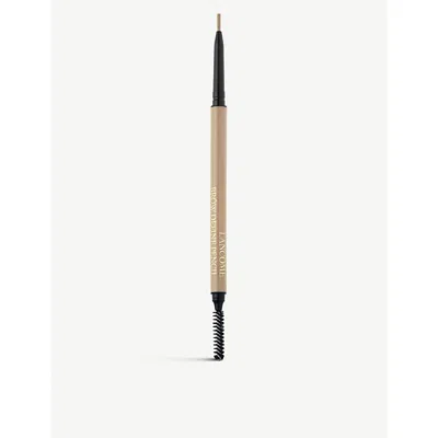 Lancôme 02 Brôw Define Pencil