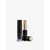 Lancôme Teint Idole Ultra Wear Foundation Stick 9g In 03 Beige Diaphane