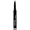 Lancôme 03 Ombre Hypnôse Stylo