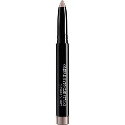 Lancôme 03 Ombre Hypnôse Stylo