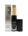Lancôme 0.33oz Teint Idole Ultra Wear Stick Foundation - 220 Buff Neutral