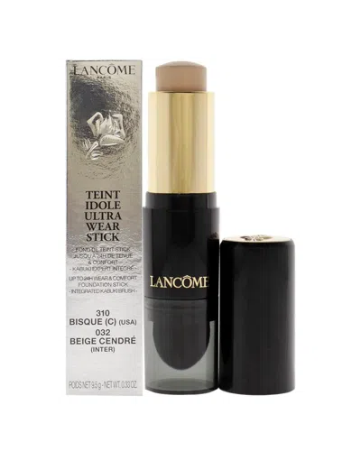 Lancôme 0.33oz Teint Idole Ultra Wear Stick Foundation - 310 Bisque Cool