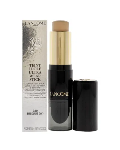Lancôme 0.33oz Teint Idole Ultra Wear Stick Foundation - 320 Bisque Warm