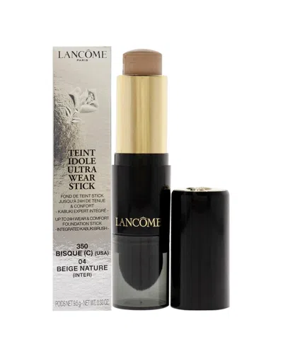Lancôme 0.33oz Teint Idole Ultra Wear Stick Foundation - 350 Bisque Cool