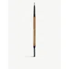 Lancôme 04 Brôw Define Pencil