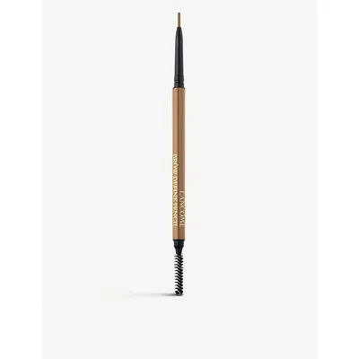 Lancôme 04 Brôw Define Pencil
