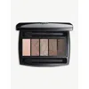 Lancôme 04 Hypnôse Palette