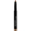 Lancôme 04 Ombre Hypnôse Stylo