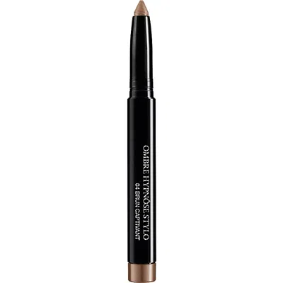 Lancôme 04 Ombre Hypnôse Stylo