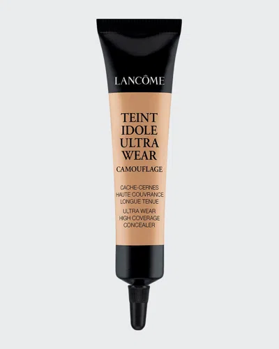 Lancôme 0.4 Oz. Teint Idole Ultra Wear Camouflage Concealer In 300 Bisque W