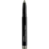 Lancôme 05 Ombre Hypnôse Stylo