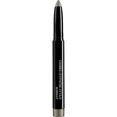 Lancôme 05 Ombre Hypnôse Stylo