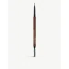 Lancôme 07 Brôw Define Pencil