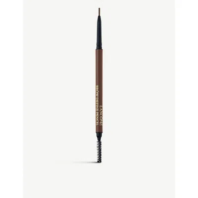 Lancôme 07 Brôw Define Pencil
