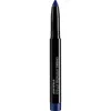 Lancôme 07 Ombre Hypnôse Stylo