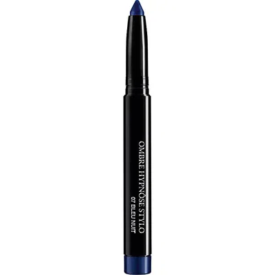 Lancôme 07 Ombre Hypnôse Stylo