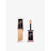 Lancôme 1 Idôle Tint Liquid Eyeblush 7ml