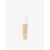 Lancôme 105w Teint Idôle Ultra Wear Care And Glow 30ml