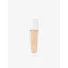 Lancôme 115c Teint Idôle Ultra Wear Care And Glow 30ml