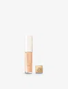Lancôme 115c Teint Idole Ultra Wear Care & Glow Serum Concealer 13.5ml