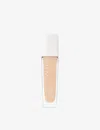 Lancôme 120n Teint Idôle Ultra Wear Care And Glow 30ml