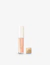 Lancôme 120n Teint Idole Ultra Wear Care & Glow Serum Concealer 13.5ml