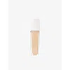 Lancôme 125w Teint Idôle Ultra Wear Care And Glow 30ml