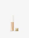 Lancôme 125w Teint Idole Ultra Wear Care & Glow Serum Concealer 13.5ml