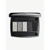 Lancôme 14 Hypnôse Palette