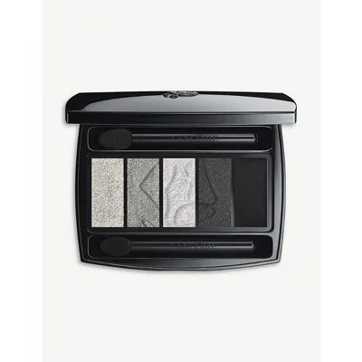 Lancôme 14 Hypnôse Palette