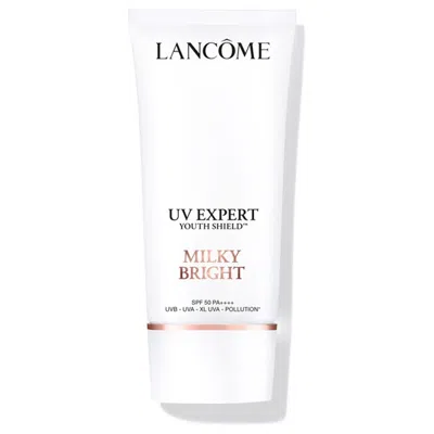 Lancôme Lancome 1.7 oz Skin Care 4936968881831 In White