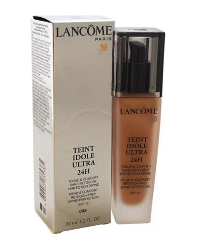 Lancôme Lancome 1oz Teint Idole Ultra 24 Hour Wear & Comfort Foundation - Beige Dore