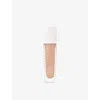 Lancôme 220c Teint Idôle Ultra Wear Care And Glow 30ml