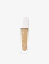 Lancôme 230w Teint Idôle Ultra Wear Care And Glow 30ml