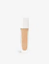 Lancôme 245c Teint Idôle Ultra Wear Care And Glow 30ml