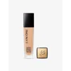 Lancôme Lancome 245c Teint Idole Ultra Wear Foundation Spf 35