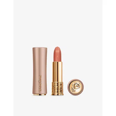 Lancôme 247 L'absolu Rouge Intimatte Lipstick 3.4g