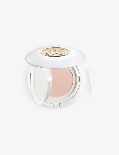 Lancôme Lancome 24h Hydrating Refillable Priming Serum 14.5g