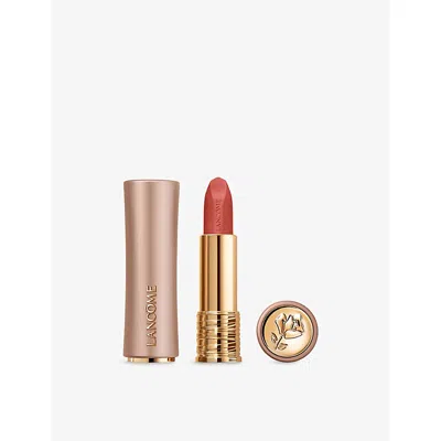 Lancôme 273 L'absolu Rouge Intimatte Lipstick 3.4g