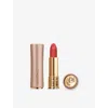 Lancôme 274 L'absolu Rouge Intimatte Lipstick 3.4g