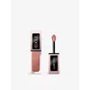 Lancôme 3 Idôle Tint Liquid Eyeblush 7ml