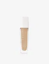 Lancôme 305n Teint Idôle Ultra Wear Care And Glow 30ml