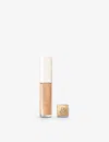Lancôme 305n Teint Idole Ultra Wear Care & Glow Serum Concealer 13.5ml