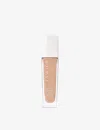 Lancôme 320c Teint Idôle Ultra Wear Care And Glow 30ml