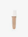 Lancôme 330n Teint Idôle Ultra Wear Care And Glow 30ml