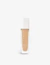 Lancôme 335w Teint Idôle Ultra Wear Care And Glow 30ml