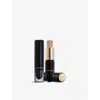 Lancôme Teint Idole Ultra Wear Foundation Stick 9g In 350 Bisque C 04
