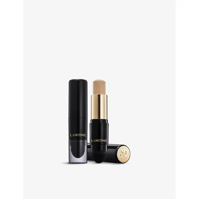 Lancôme Teint Idole Ultra Wear Foundation Stick 9g In 350 Bisque C 04